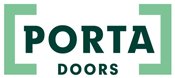 PORTA Doors; Už 23 let využíváme nejnovější technologie a trendy. Naši specialisti z oddělení Inovace a R&D sledují novinky světového designu a přizpůsobují je Tvým potřebám.
