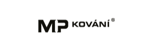 MP kování