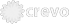 crevo