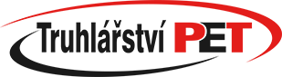 Truhlářství PET