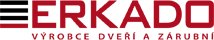 Erkado
