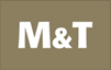 Kliky M&T