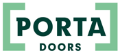 Porta doors